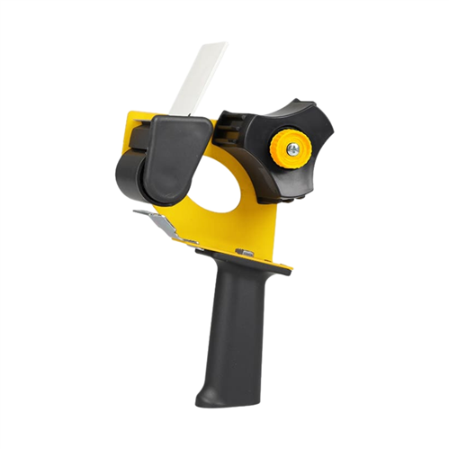 KUPA KOLİ BANT KESME MAKİNASI